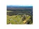 137 Lyrebird Road, Pheasants Nest NSW 2574