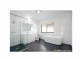 137 Lyrebird Road, Pheasants Nest NSW 2574