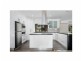 137 Lyrebird Road, Pheasants Nest NSW 2574