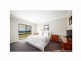 137 Lyrebird Road, Pheasants Nest NSW 2574