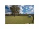 137 Lyrebird Road, Pheasants Nest NSW 2574
