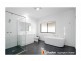 137 Lyrebird Road, Pheasants Nest NSW 2574