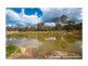 137 Lyrebird Road, Pheasants Nest NSW 2574