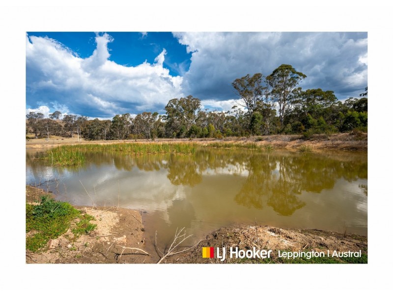 137 Lyrebird Road, Pheasants Nest NSW 2574
