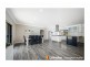 137 Lyrebird Road, Pheasants Nest NSW 2574