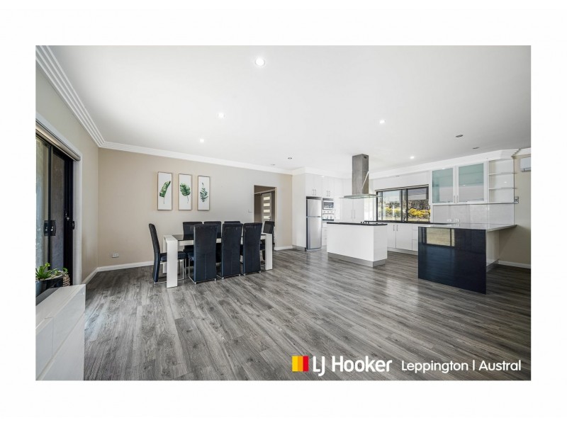 137 Lyrebird Road, Pheasants Nest NSW 2574