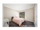 137 Lyrebird Road, Pheasants Nest NSW 2574