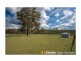 137 Lyrebird Road, Pheasants Nest NSW 2574