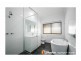 137 Lyrebird Road, Pheasants Nest NSW 2574