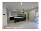 30 Koda Place, Leppington NSW 2179