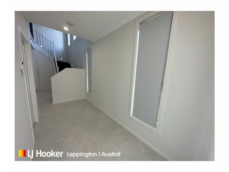 30 Koda Place, Leppington NSW 2179