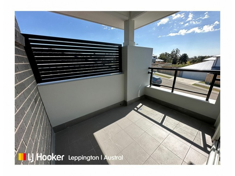 30 Koda Place, Leppington NSW 2179