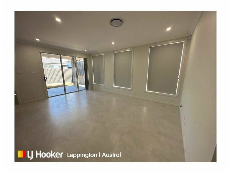 30 Koda Place, Leppington NSW 2179