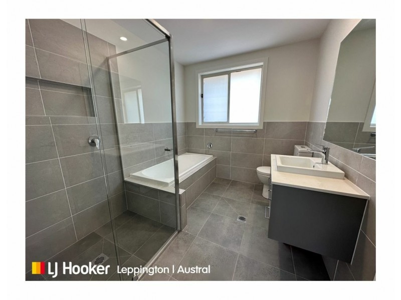 30 Koda Place, Leppington NSW 2179