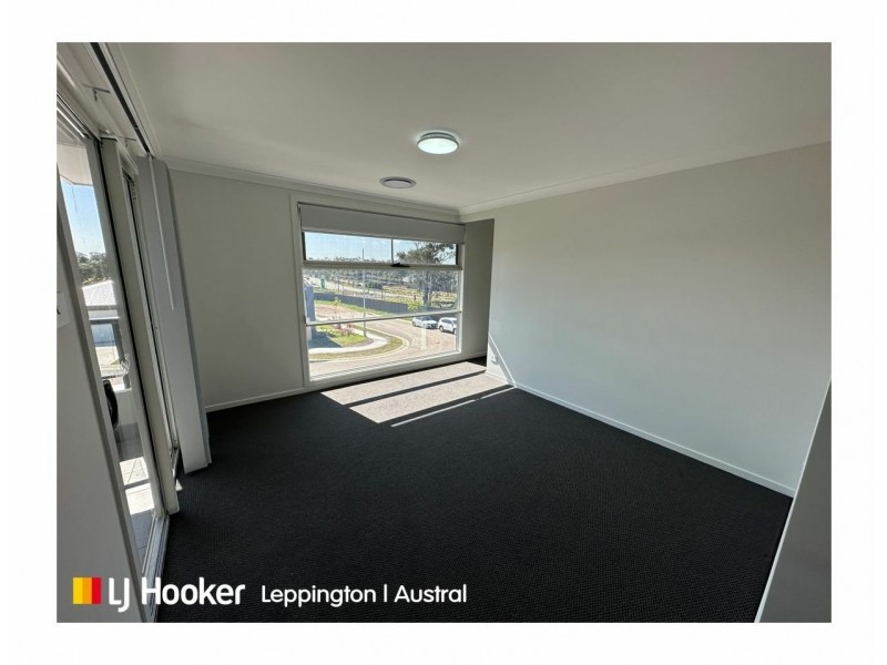 30 Koda Place, Leppington NSW 2179