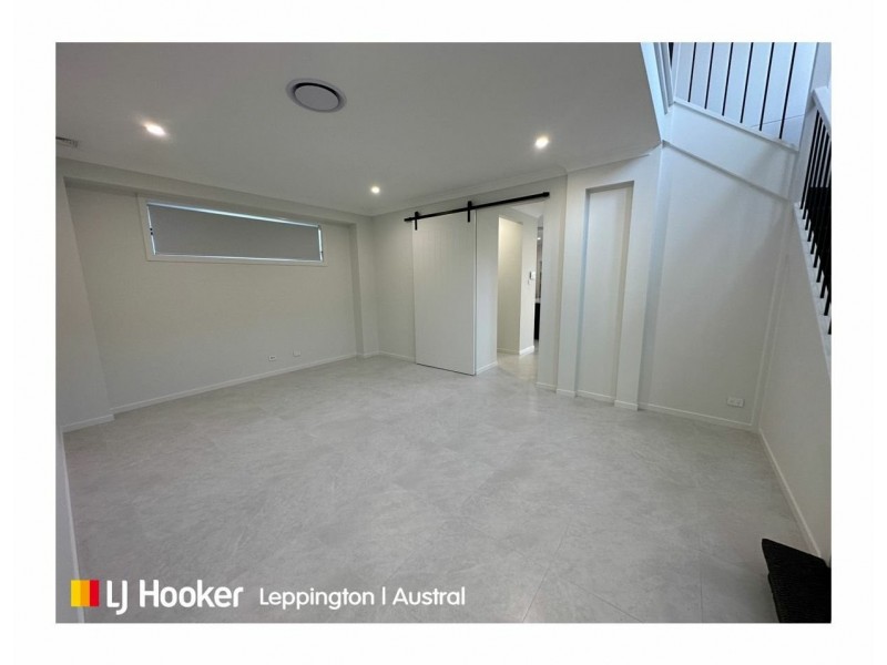 30 Koda Place, Leppington NSW 2179