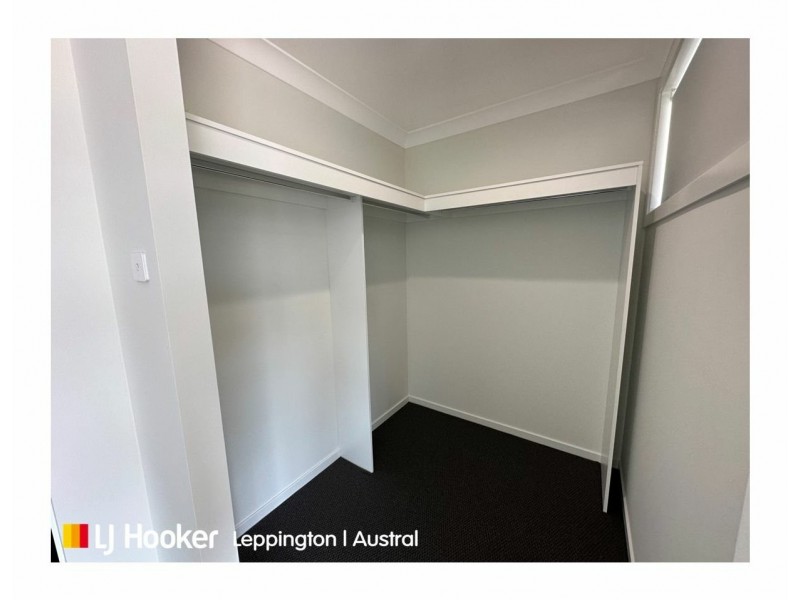 30 Koda Place, Leppington NSW 2179