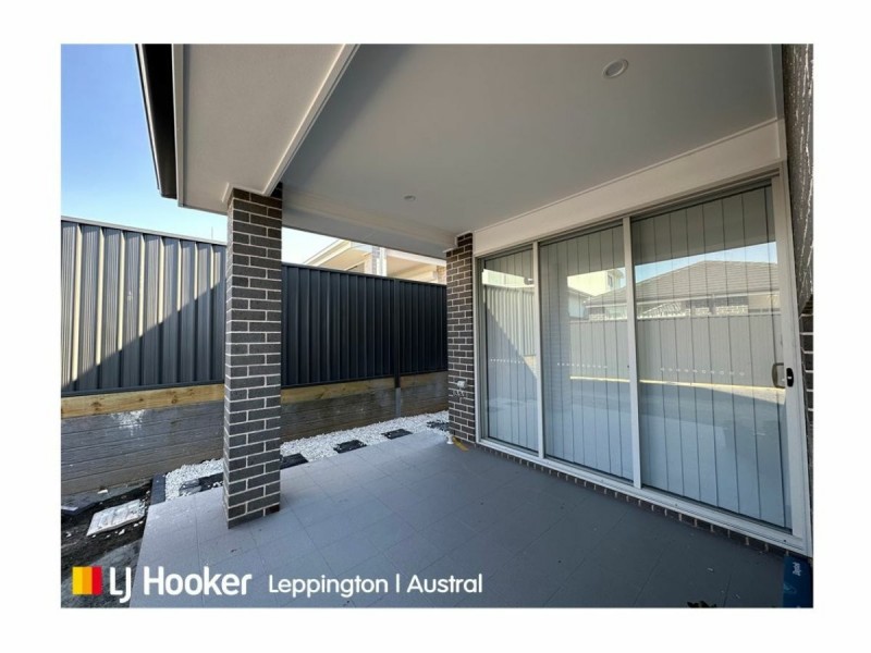 30 Koda Place, Leppington NSW 2179
