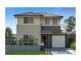 3 Carnelian Street, Leppington NSW 2179