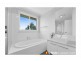 3 Carnelian Street, Leppington NSW 2179