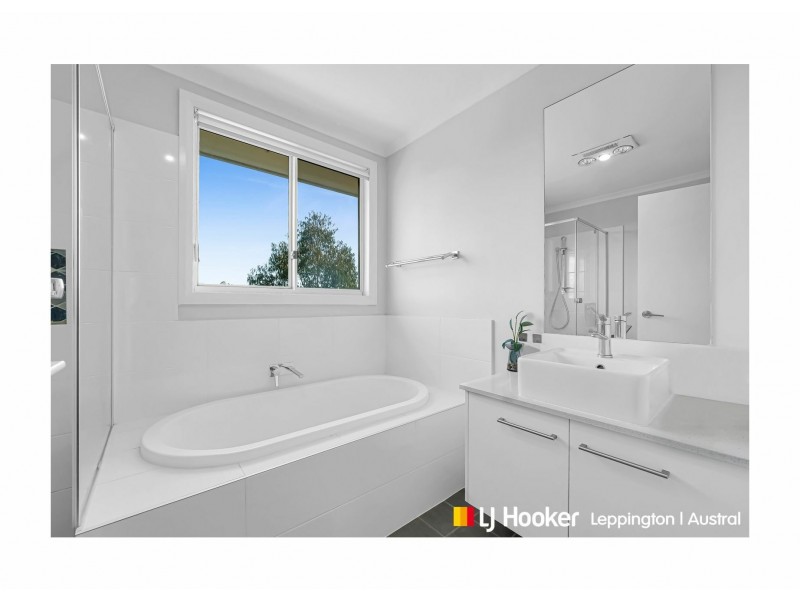 3 Carnelian Street, Leppington NSW 2179