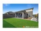 3 Carnelian Street, Leppington NSW 2179