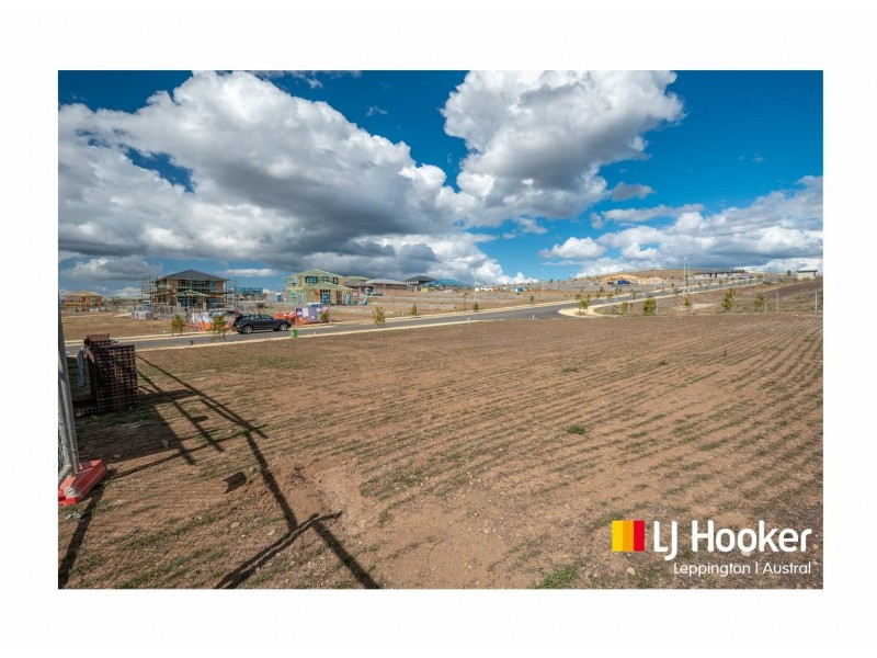 29 St Lukes Street, Wilton NSW 2571