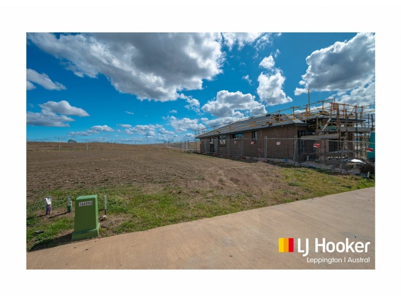 29 St Lukes Street, Wilton NSW 2571