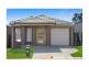 36 Dapple Street, Austral NSW 2179
