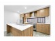 36 Dapple Street, Austral NSW 2179