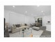 36 Dapple Street, Austral NSW 2179