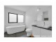 36 Dapple Street, Austral NSW 2179