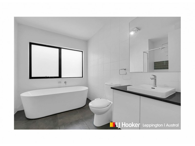 36 Dapple Street, Austral NSW 2179