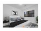 36 Dapple Street, Austral NSW 2179
