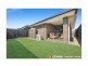 36 Dapple Street, Austral NSW 2179