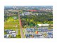 36 Dapple Street, Austral NSW 2179