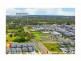 36 Dapple Street, Austral NSW 2179