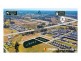 Lot 10 Odyssey Street, Leppington NSW 2179
