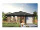 Lot 10 Odyssey Street, Leppington NSW 2179