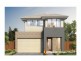 Lot 10 Odyssey Street, Leppington NSW 2179