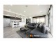 Lot 10 Odyssey Street, Leppington NSW 2179