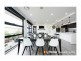 Lot 10 Odyssey Street, Leppington NSW 2179
