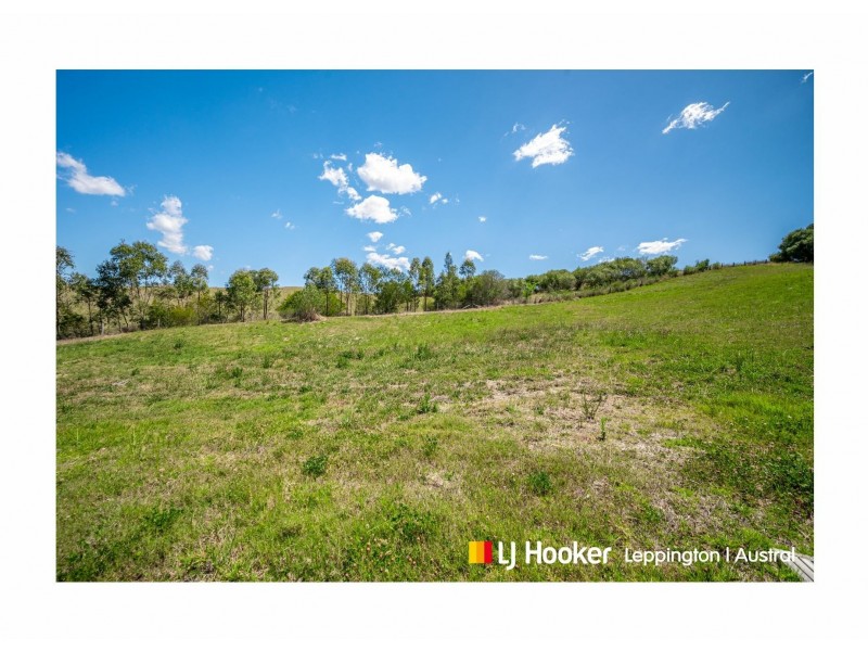 5 Wainwright Drive, Cobbitty NSW 2570