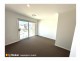 9 Mars Street, Leppington NSW 2179