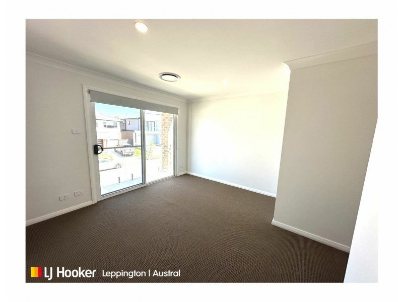 9 Mars Street, Leppington NSW 2179