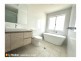 9 Mars Street, Leppington NSW 2179