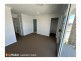 9 Mars Street, Leppington NSW 2179