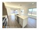 9 Mars Street, Leppington NSW 2179