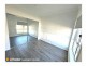 9 Mars Street, Leppington NSW 2179