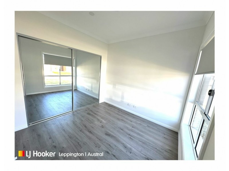 9 Mars Street, Leppington NSW 2179